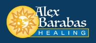 Alex Barabas Healing